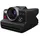 Polaroid I-2 Premium Camera Black