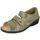 Finn Comfort Usedom fango 41