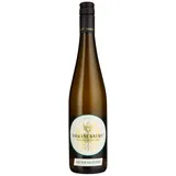 Domäne Krems Grüner Veltliner