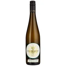 Domäne Krems Grüner Veltliner