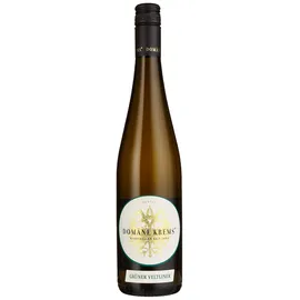 Domäne Krems Grüner Veltliner