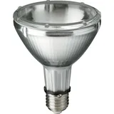 Philips CDM-R Elite 70W 930 PAR30 L40°