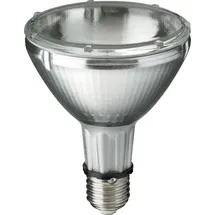 Philips CDM-R Elite 70W 930 PAR30 L40°