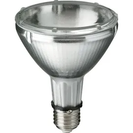 Philips CDM-R Elite 70W 930 PAR30 L40°