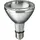 Philips CDM-R Elite 70W 930 PAR30 L40°