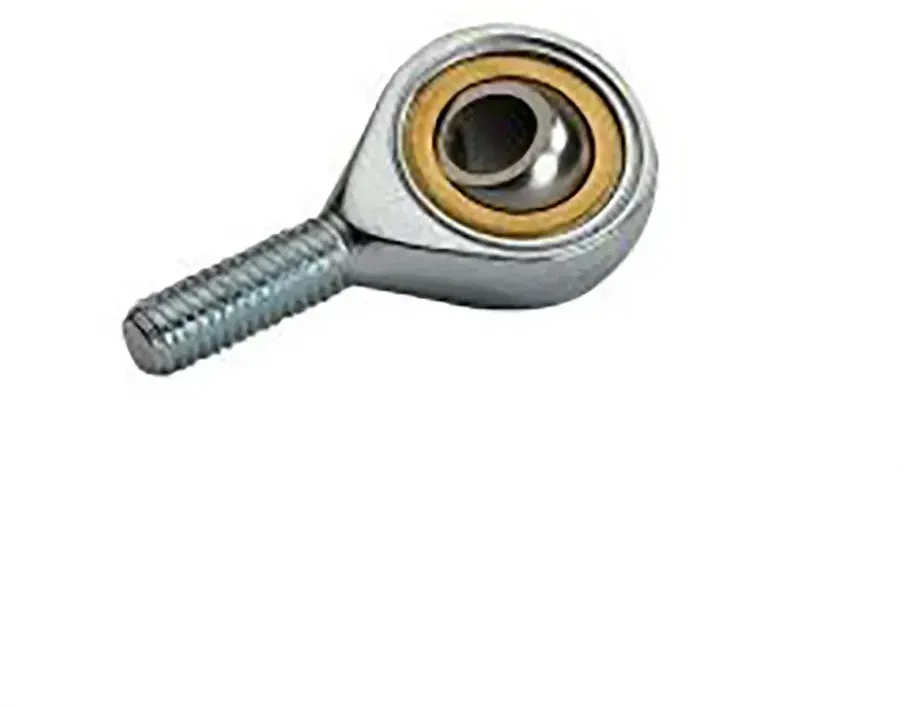 Ktm 54813055100 Bremsleitungshalter - Silver - One Size