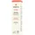 SeSDERMA DAESES Augen-Lippen-Kontur Creme 15 ml