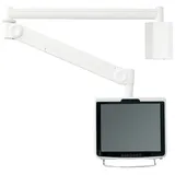 NeoMounts FPMA-HAW100 10-24"