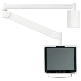 NeoMounts FPMA-HAW100 10-24"