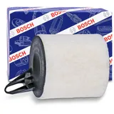 Bosch Luftfilter F 026 400 018