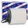 Bosch Luftfilter F 026 400 018