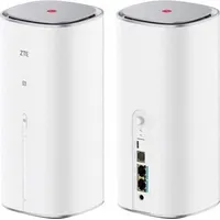 ZTE G5 Ultra 5G Router