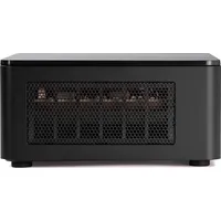 Asus NUC 12 Pro Intel Core i3-1220P 16 GB