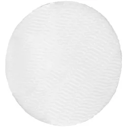Kermi x-well Ersatzfilter für Luftdurchlässe SEA30x - 5 Stück