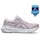 Asics Gel-Kayano 30 Damen cosmos/ash rock 39,5