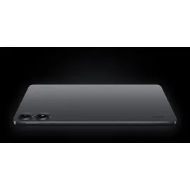 Xiaomi Redmi Pad Pro 12,1" 6 GB 128 GB Wi-Fi + 5G graphite gray