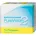 PureVision 2 6 St 8 60 BC 14 00 DIA 3 50 DPT Low ADD
