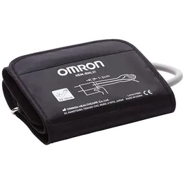 OMRON Medizintechnik Gmbh Blutdruckmanschette Universalmanschette 1 St.
