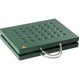 Eurohunt Teelichtheizung