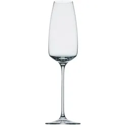 Rosenthal TAC o2 Champagnerglas Gläser   