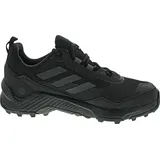 Adidas Terrex Eastrail 2.0 Herren Core Black / Carbon / Grey Five 42