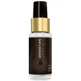 Sebastian Professional Dark Oil