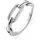 Christ Ring 89204457 - silber - 54