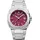 Alpina Alpiner Extreme Solarmetre Leder 37 mm AL-140BRG3AE6B