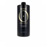 Revlon Orofluido Conditioner 1000 ml