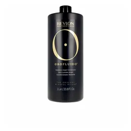 Revlon Orofluido Conditioner 1000 ml
