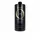 Revlon Orofluido Conditioner 1000 ml