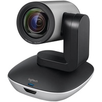 Logitech GROUP Videokonferenzsystem, Konferenzkamera-Set (960-001057)