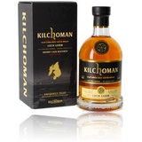 Kilchoman Loch Gorm 2023 Edition 0,7 l