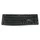 Equip kabelgebundene Tastatur DE