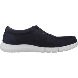 GEOX Adacter Herren Navy 40