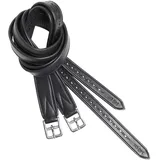 Kieffer Steigbügelriemen Ultrasoft®