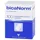Fresenius Medical Care GmbH BicaNorm