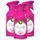 Airwick Raumspray Pure Kirschblütenzauber blumig 250 ml,