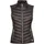 Trespass Elanora Schwarz XL