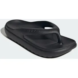 adidas Adilette Lumia Schwarz 40
