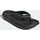 adidas Adilette Lumia Schwarz 40