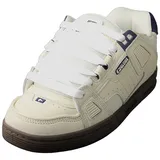 Globe Sabre Trainers EU 43 - 43 EU