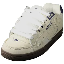 Globe Sabre Trainers EU 43 - 43 EU