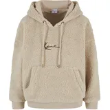 Karl Kani Hoodie Beige S