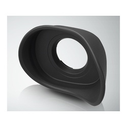 Panasonic DMW EC64GU Augenmuschel