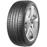 TRACMAX X-Privilo TX3 285/35 R20 104Y XL