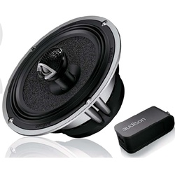  AV X6.5 