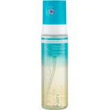 St. Tropez Self Tan Purity Bronzing Water Mousse 200 ml