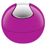 Spirella Bowl 1 l pink
