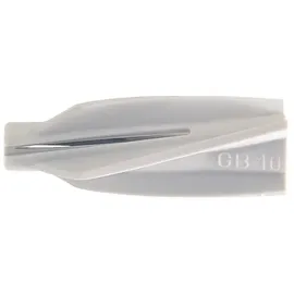 Fischer Gasbetondübel GB 10 20 Stück
